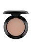 MAC Cosmetics Agyag szemhjfestk (Small Eyeshadow Matte) 1,