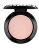 MAC Cosmetics Szatn szemhjfestk (Small Eyeshadow Satin) 1