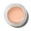 MAC Cosmetics Krmes szemhjfestk (Pro Longwear Paint Pot E