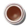 MAC Cosmetics Krmes szemhjfestk (Pro Longwear Paint Pot E