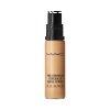 MAC Cosmetics Folykony korrektor (Pro Longwear Concealer) 9