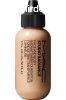 MAC Cosmetics Vzll smink Studio Radiance (Face and Body R