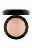 MAC Cosmetics Sttt pder Mineralize Skinfish Natural 10 g 