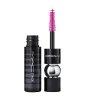 MAC Cosmetics Volumennvel s hosszabbt szempillaspirl a