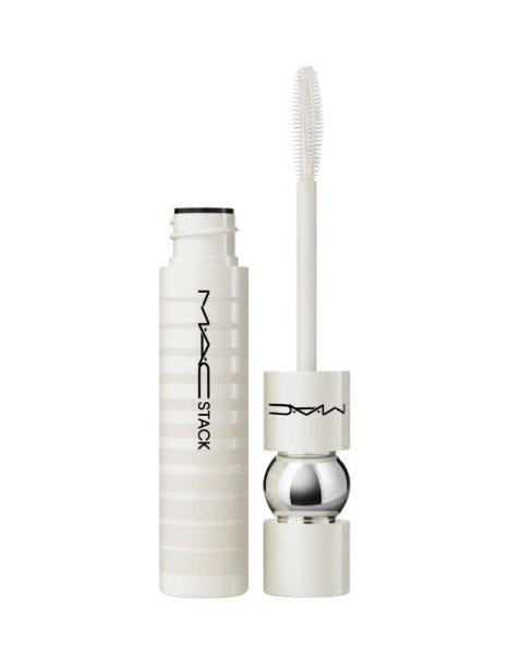 MAC Cosmetics Szempillaspirál alapozó Macstack (Legit Lift Lash Primer) 12 ml