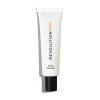 Revolution PRO PRO sminkalapoz (Pore Primer) 25 ml