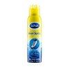 Scholl Cipszagtalant spray Fresh Step 150 ml