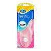 Scholl Talpbett lapos talp ciphz GelActiv 1 pr