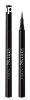 PUPA Milano Szemhjtus (Skinny Liner) 1 ml 002 Brown
