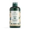 The Body Shop Sampon szraz s nagyon szraz hajra Shea (Sha