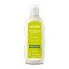 Weleda Tpll sampon kles kivonattal norml hajra 190 ml