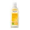 Weleda Zabos regenerl sampon szraz s srlt hajra 190 ml
