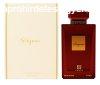 Ahmed Al Maghribi Hayana - EDP 100 ml