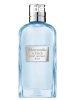 Abercrombie & Fitch First Instinct Blue For Her - EDP 10