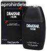 Guy Laroche Drakkar Noir - EDT 200 ml