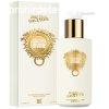 Jean P. Gaultier Divine - testpol tej 200 ml