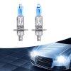 28065 HOD izz H1 emelt fnyervel 12V/55W - prban