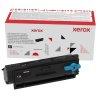Xerox B305,B310,B315 eredeti toner fekete 20.000 oldalra