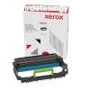 Xerox B305,B310,B315 dobegysg 40.000 oldalra