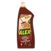 Padl renovl felmos folyadk, 900 ml, ALEX