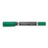 Alkoholos marker, 0,6/1,5 mm, kpos, ktvg, STAEDTLER &quo