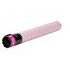 MINOLTA C258/C454 TN512M/TN324M UTNGYRTOTT TONER Magenta 2
