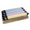 Ricoh IMC2500 UTNGYRTOTT TONER FEKETE 16,5K CT