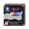 Gyurma, 57 g, gethet, FIMO "Professional", delfi