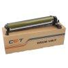 Utngyrtott RICOH MPC3003/3503 Dobegysg Col.120000 oldal k