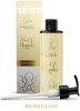 Szilikon masszzsolaj Pina Colada Paradise (150 ml)