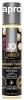 System JO H2O Gelato White Chocolate Truffle 30 ml