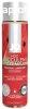 JO H2O Watermelon 120 ml