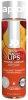 JO H2O Peachy Lips 120 ml