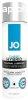 System JO Classic Hybrid Lubricant 240 ml