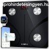 RENPHO okos szemlymrleg testzsr- s testsszettel-mrss