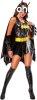 Rubie&#039;s 3 888440 Ni Batgirl Jelmez M-es-Hinyos