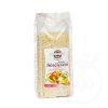 Naturmind srleszt pehely 100 g
