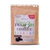 Netamin vegan prot3in triplex csokold 550 g