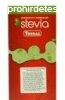 Torras Stevia Tejcsoki Gm.Hcm. 100 g