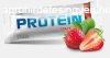 Max Sport protein szelet eper glutnmentes 60 g