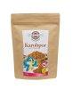Naturmind karobpor 250 g