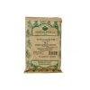 HERBRIA TEA VALDI LEVENDULA VIRG SZLAS 40 g