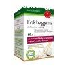 INTERHERB NAPI1 FOKHAGYMA EXTRAKTUM 100 MG KAPSZULA 60 db