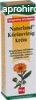 Naturland krmvirg krm classic 100ml