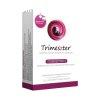 TRIMESZTER TRIMESZTER 3 79,8G TABLETTA 60DB