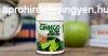 Netamin ginkgo biloba 300mg szuper kiszerels 60 db