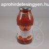Alce Nero bio paradicsompr 500 g