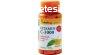Vitaking c-vitamin 1000mg bioflavin+acerola+csipkebogy tabl