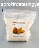 Nature Cookta mandulaliszt 500 g 500 g