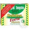 Dr.chen szztea forte kapszula 80 db